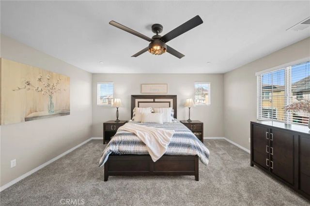 27490 Grand Teton Court, Menifee, CA 92585