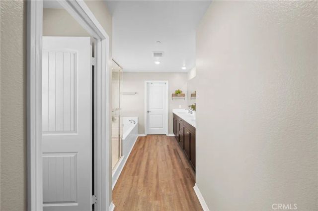 27490 Grand Teton Court, Menifee, CA 92585