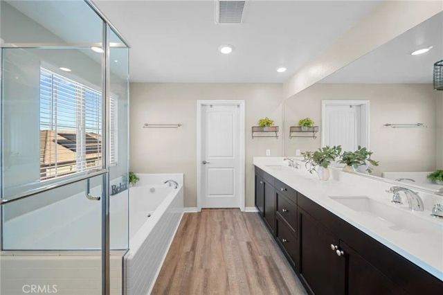 27490 Grand Teton Court, Menifee, CA 92585