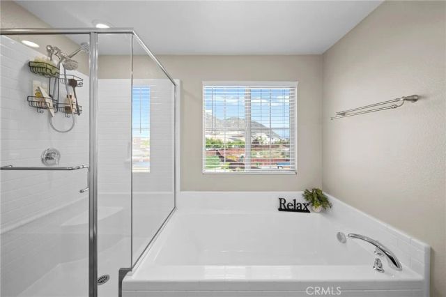 27490 Grand Teton Court, Menifee, CA 92585