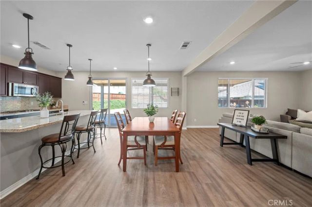 27490 Grand Teton Court, Menifee, CA 92585