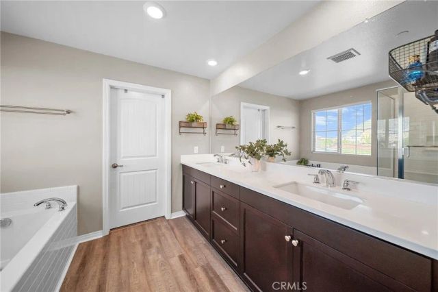 27490 Grand Teton Court, Menifee, CA 92585