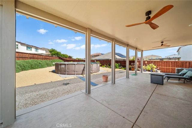 27490 Grand Teton Court, Menifee, CA 92585