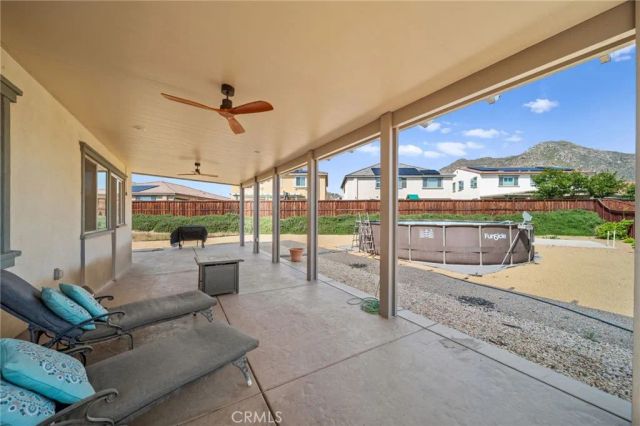 27490 Grand Teton Court, Menifee, CA 92585