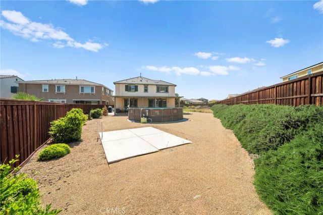 27490 Grand Teton Court, Menifee, CA 92585