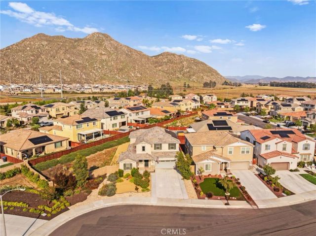 27490 Grand Teton Court, Menifee, CA 92585