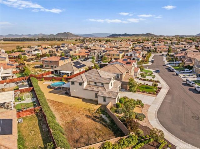 27490 Grand Teton Court, Menifee, CA 92585