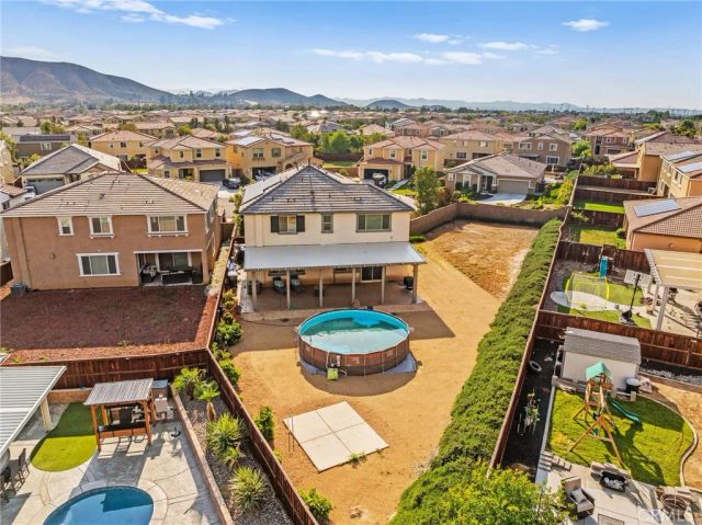 27490 Grand Teton Court, Menifee, CA 92585