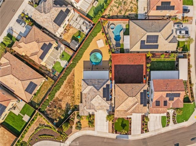 27490 Grand Teton Court, Menifee, CA 92585