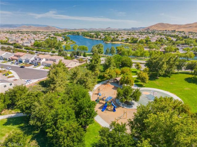 27490 Grand Teton Court, Menifee, CA 92585