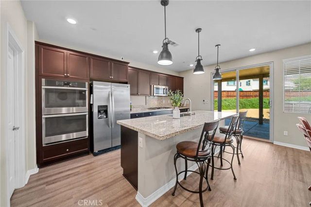 27490 Grand Teton Court, Menifee, CA 92585