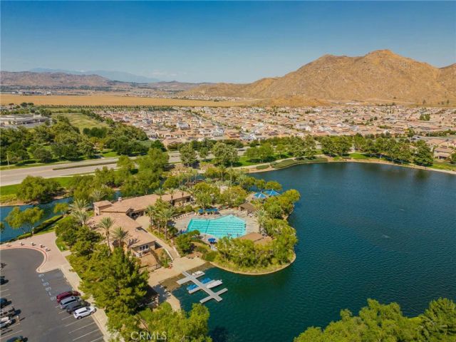 27490 Grand Teton Court, Menifee, CA 92585