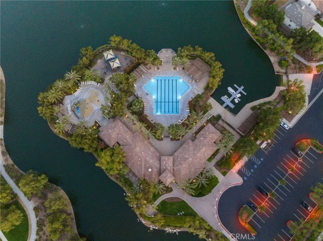 27490 Grand Teton Court, Menifee, CA 92585