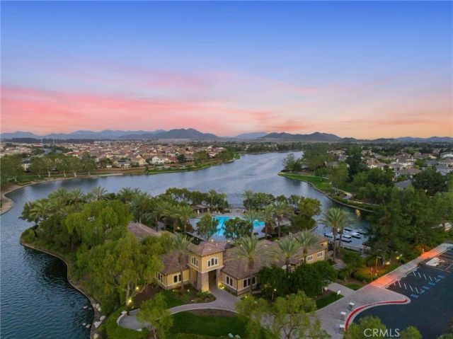 27490 Grand Teton Court, Menifee, CA 92585