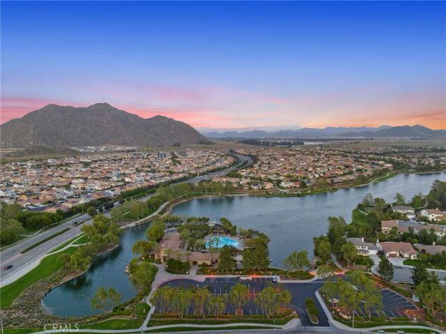 27490 Grand Teton Court, Menifee, CA 92585