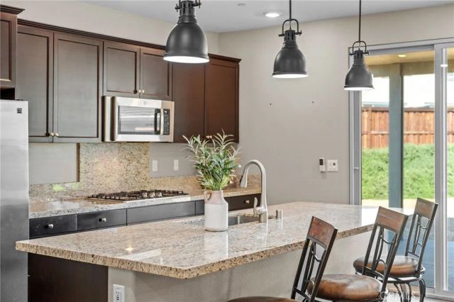 27490 Grand Teton Court, Menifee, CA 92585