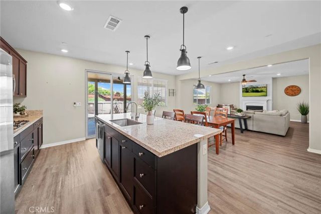 27490 Grand Teton Court, Menifee, CA 92585