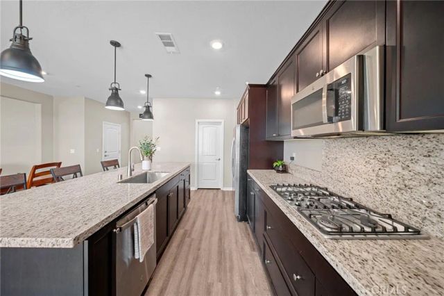 27490 Grand Teton Court, Menifee, CA 92585