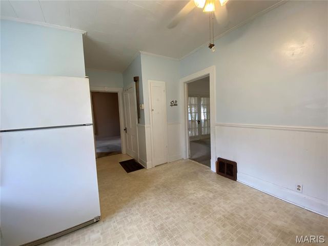 217 W 6th Street, Hermann, MO 65041