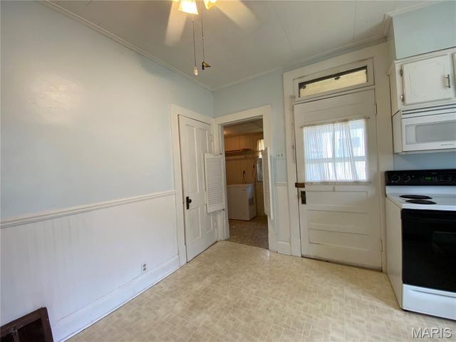 217 W 6th Street, Hermann, MO 65041