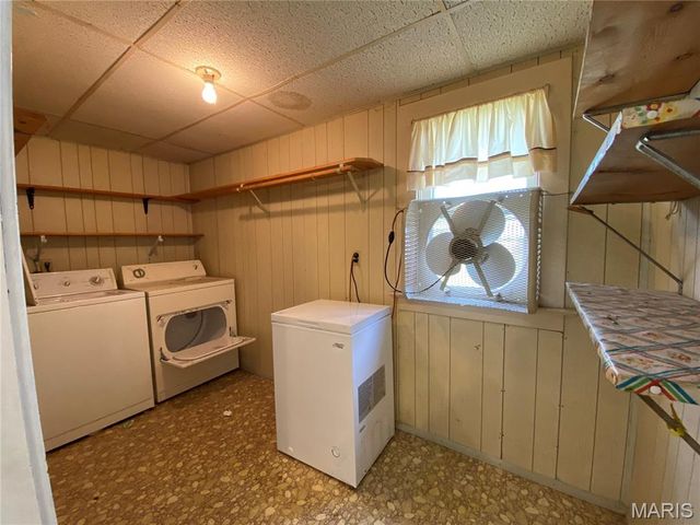 217 W 6th Street, Hermann, MO 65041