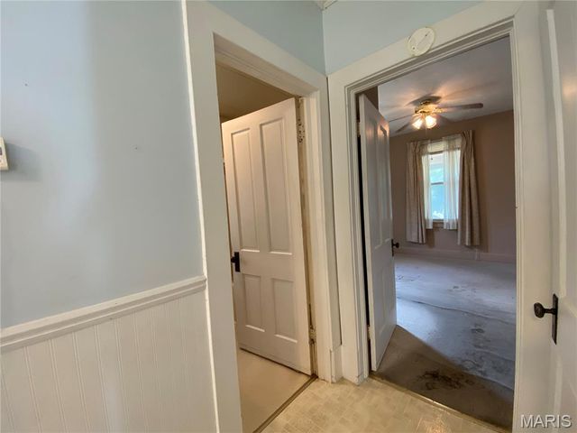 217 W 6th Street, Hermann, MO 65041