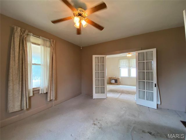 217 W 6th Street, Hermann, MO 65041