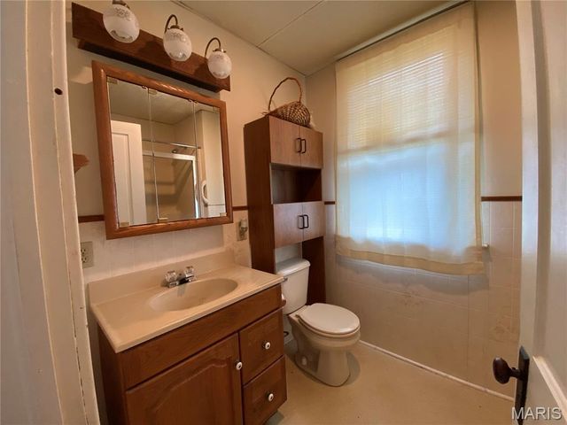 217 W 6th Street, Hermann, MO 65041