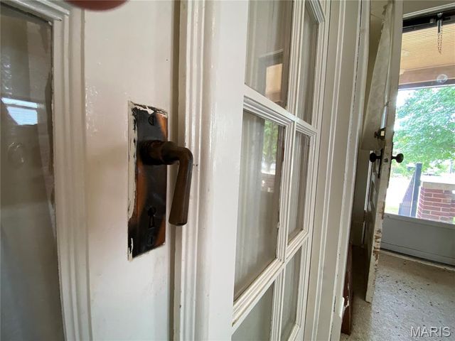 217 W 6th Street, Hermann, MO 65041