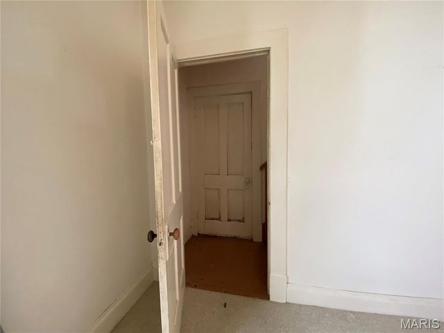 217 W 6th Street, Hermann, MO 65041