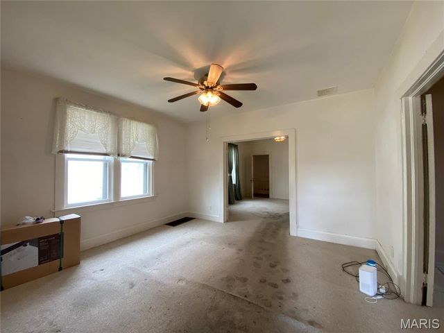 217 W 6th Street, Hermann, MO 65041