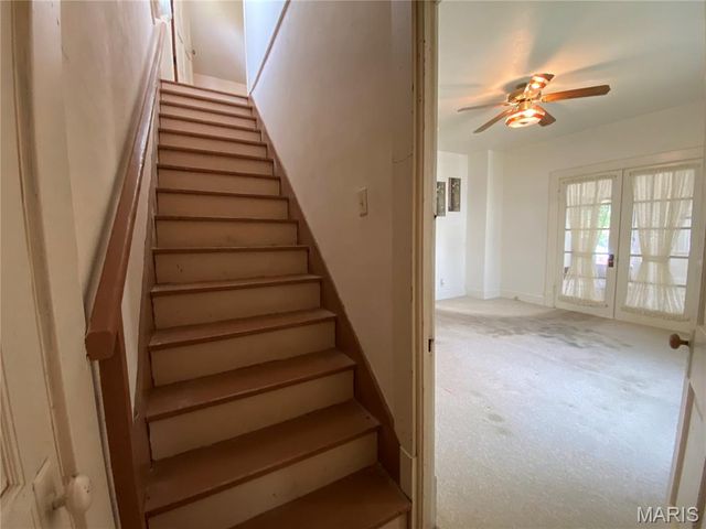 217 W 6th Street, Hermann, MO 65041