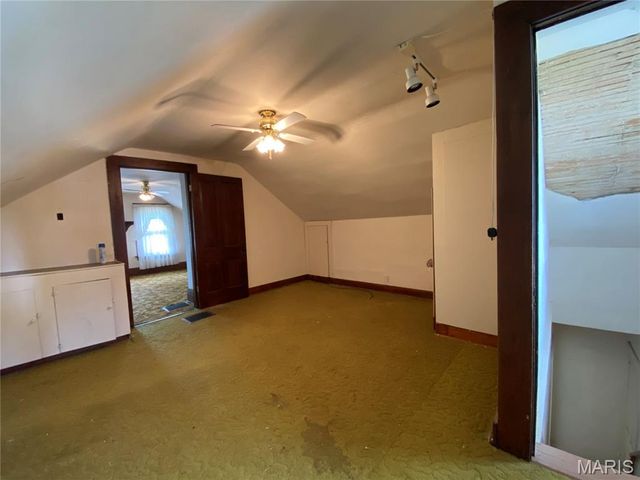 217 W 6th Street, Hermann, MO 65041