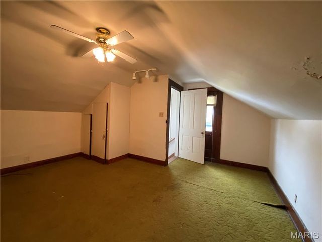 217 W 6th Street, Hermann, MO 65041