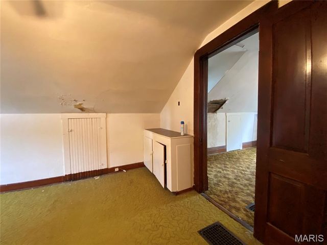 217 W 6th Street, Hermann, MO 65041