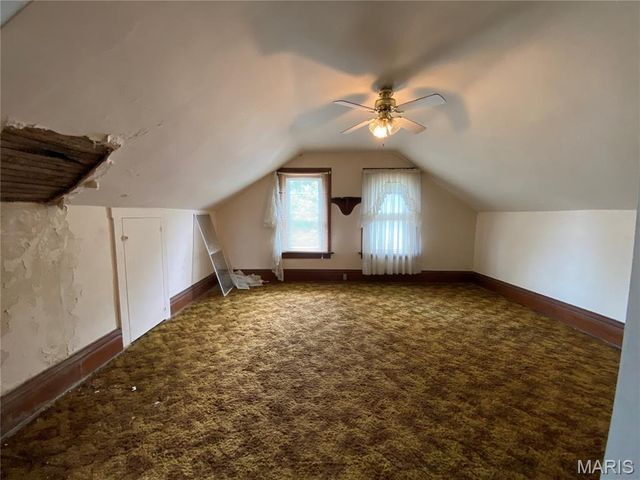 217 W 6th Street, Hermann, MO 65041