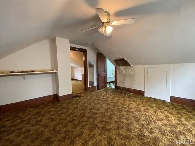 217 W 6th Street, Hermann, MO 65041