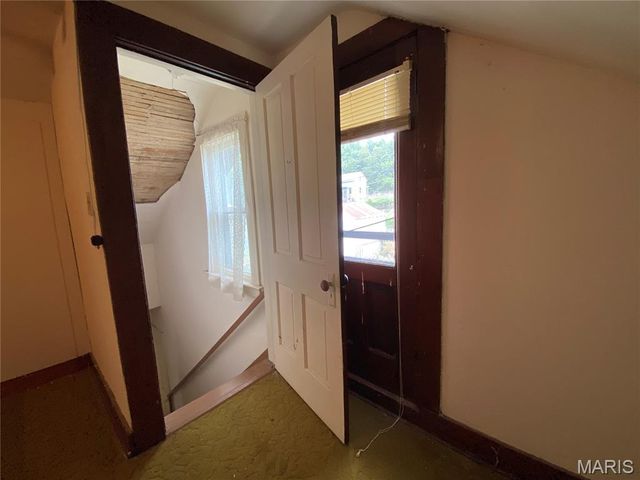 217 W 6th Street, Hermann, MO 65041