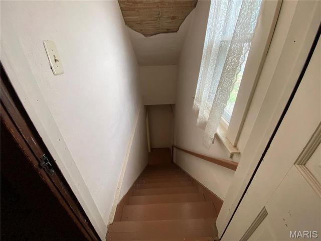 217 W 6th Street, Hermann, MO 65041