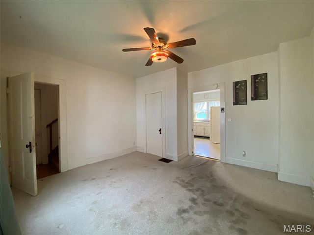 217 W 6th Street, Hermann, MO 65041