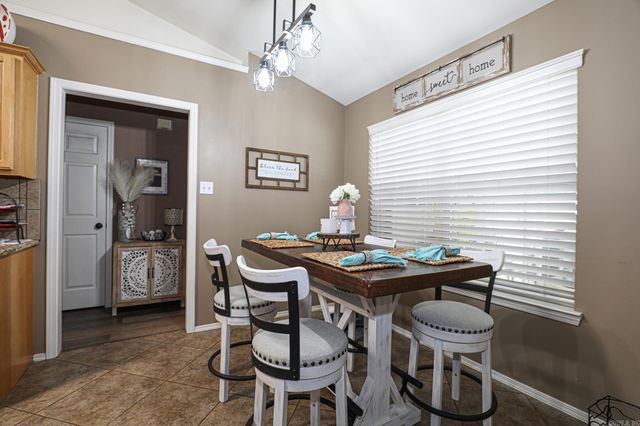 704 SHEFFIELD Drive, Bryant, AR 72022