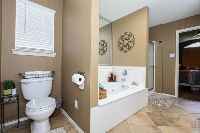 704 SHEFFIELD Drive, Bryant, AR 72022