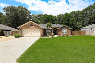 704 SHEFFIELD Drive, Bryant, AR 72022