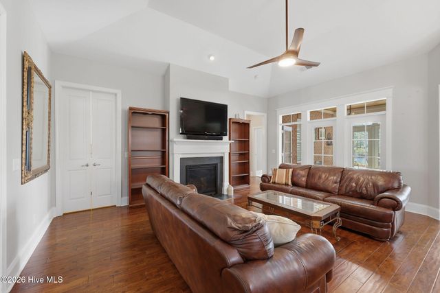 4190 Ashfield Place, Southport, NC 28461