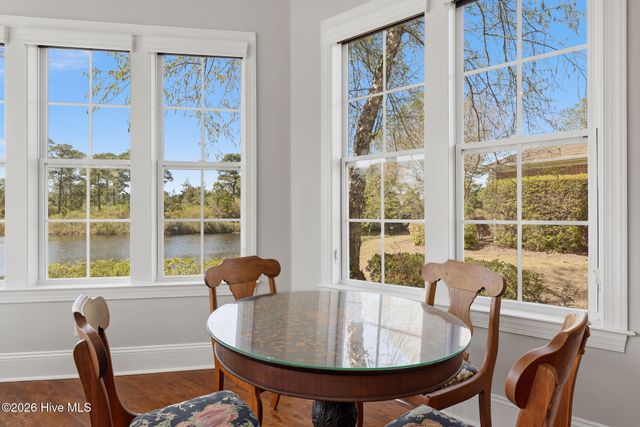 4190 Ashfield Place, Southport, NC 28461