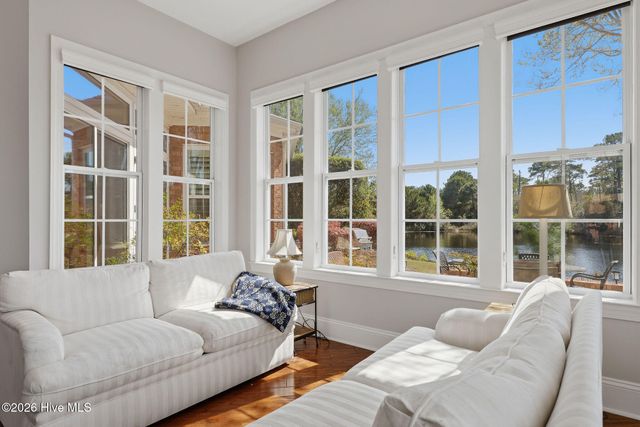 4190 Ashfield Place, Southport, NC 28461