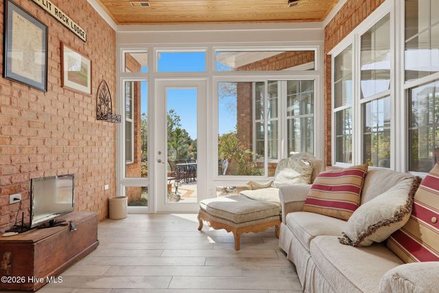 4190 Ashfield Place, Southport, NC 28461