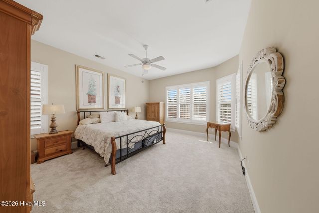 4190 Ashfield Place, Southport, NC 28461