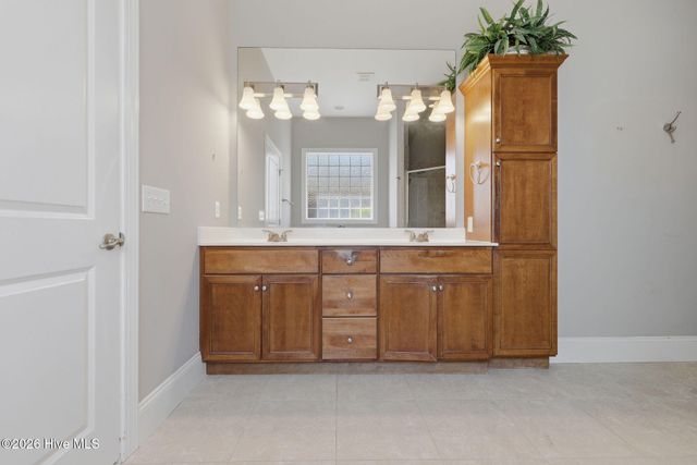 4190 Ashfield Place, Southport, NC 28461