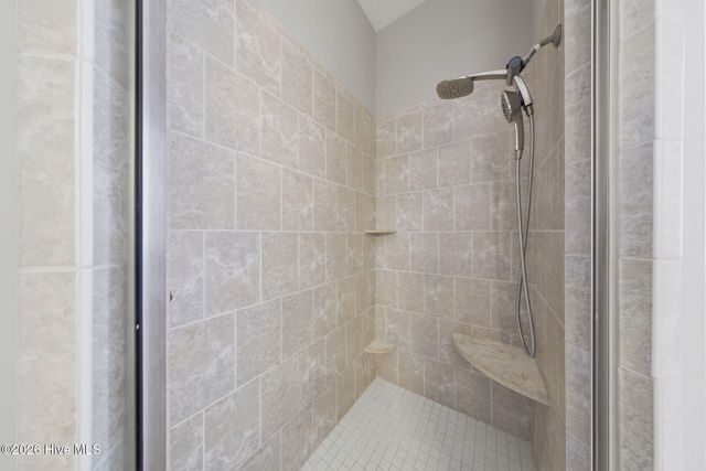 4190 Ashfield Place, Southport, NC 28461